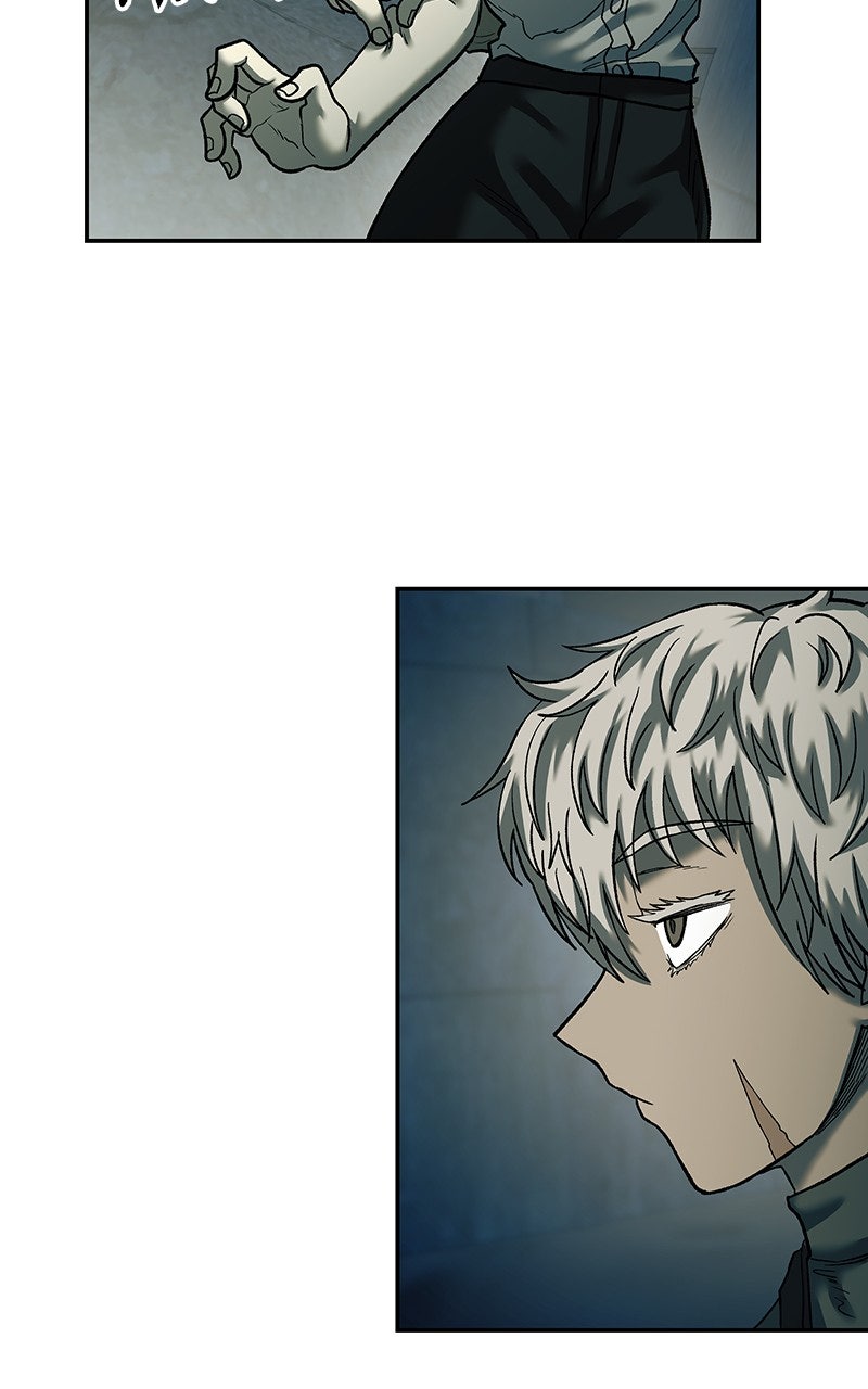 Read Surviving the Apocalypse EN Manga Online