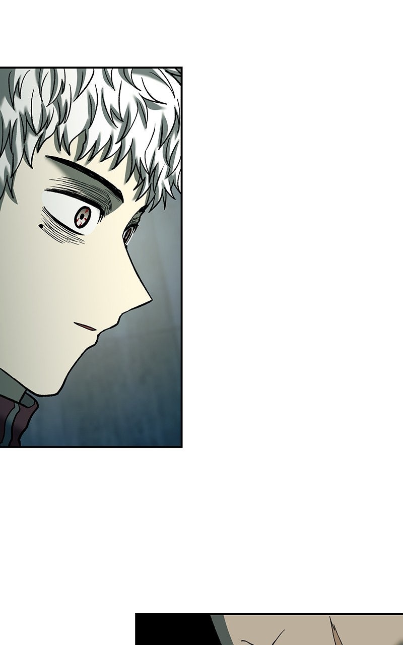 Read Surviving the Apocalypse EN Manga Online