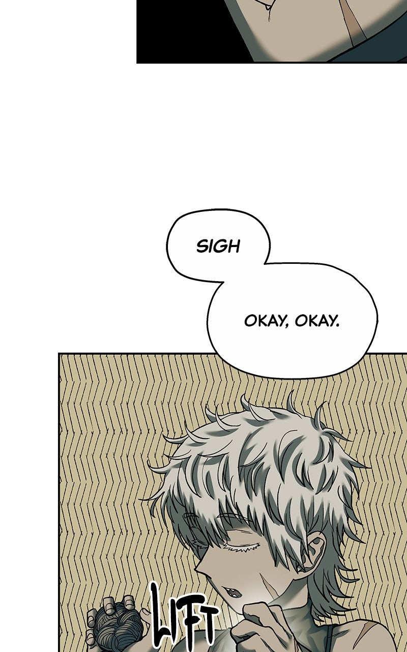 Read Surviving the Apocalypse EN Manga Online