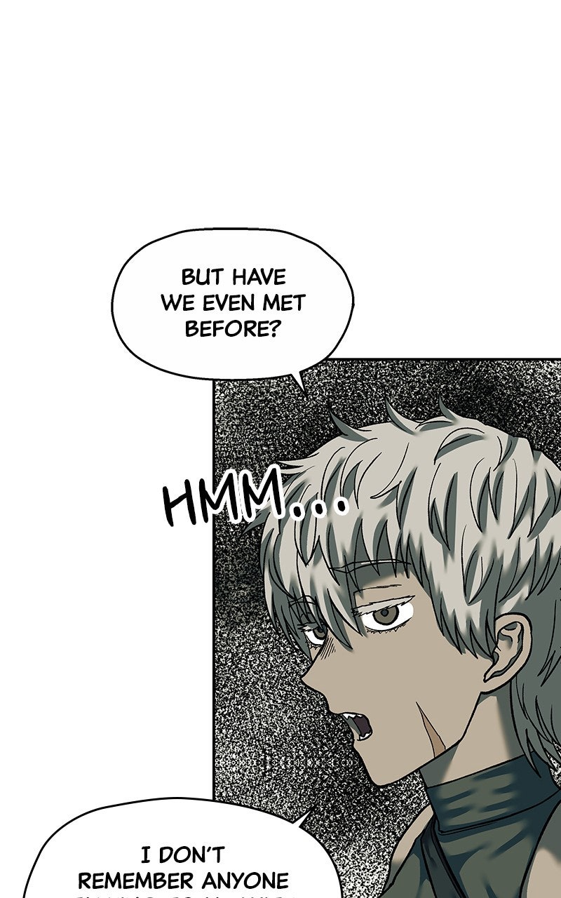 Read Surviving the Apocalypse EN Manga Online