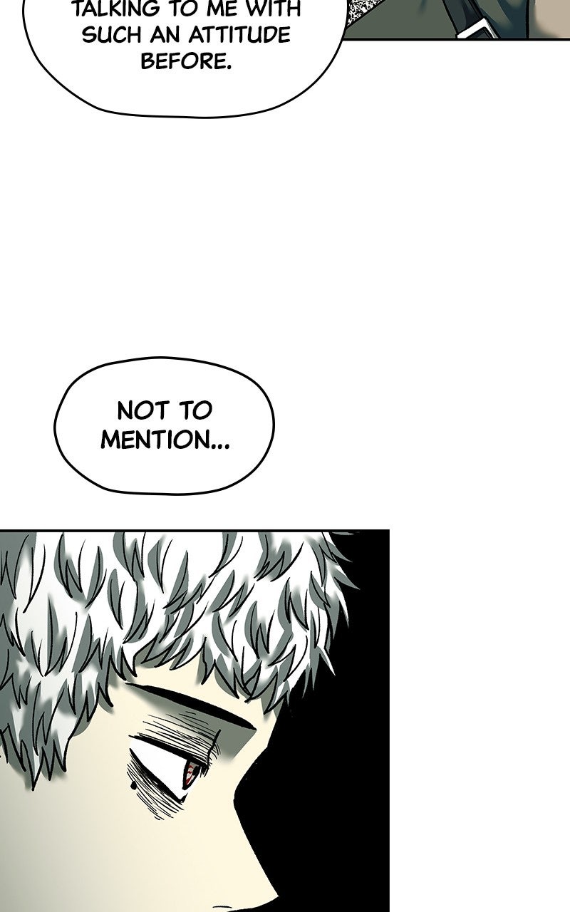 Read Surviving the Apocalypse EN Manga Online