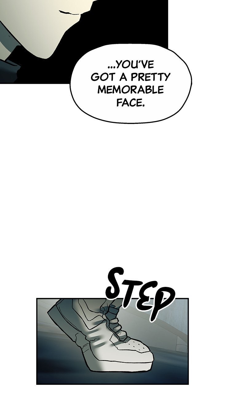 Read Surviving the Apocalypse EN Manga Online