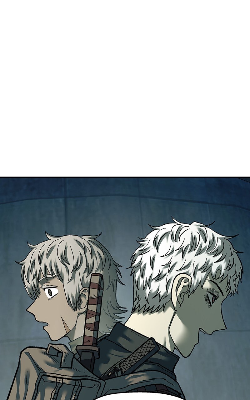 Read Surviving the Apocalypse EN Manga Online