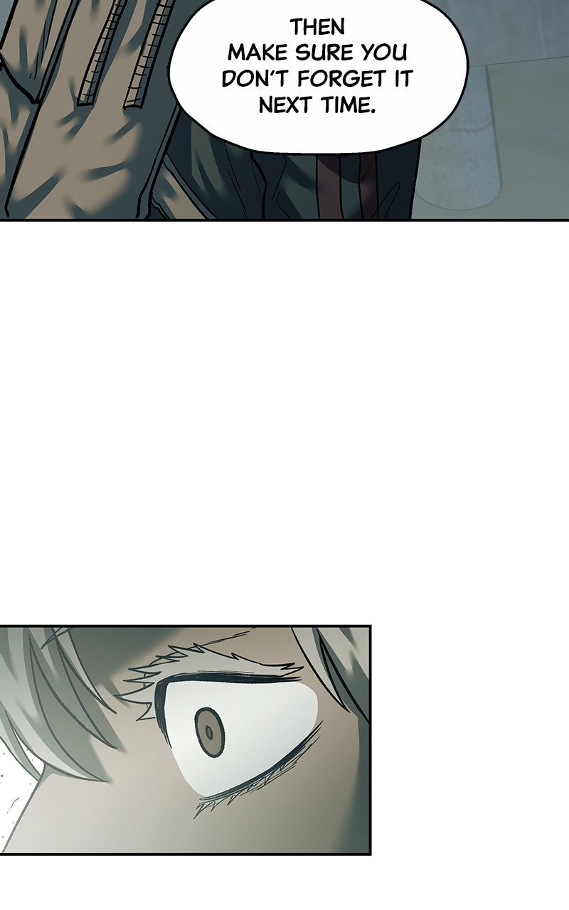 Read Surviving the Apocalypse EN Manga Online