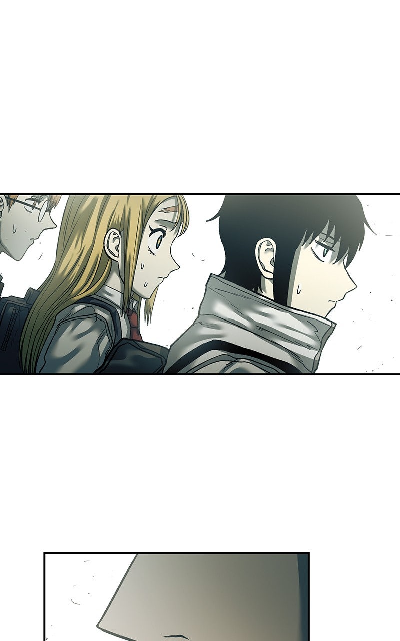 Read Surviving the Apocalypse EN Manga Online