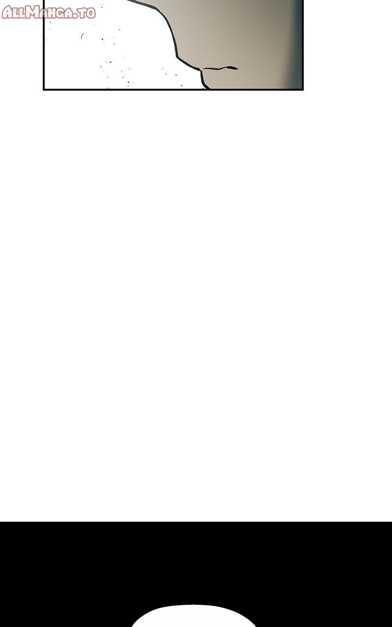 Read Surviving the Apocalypse EN Manga Online