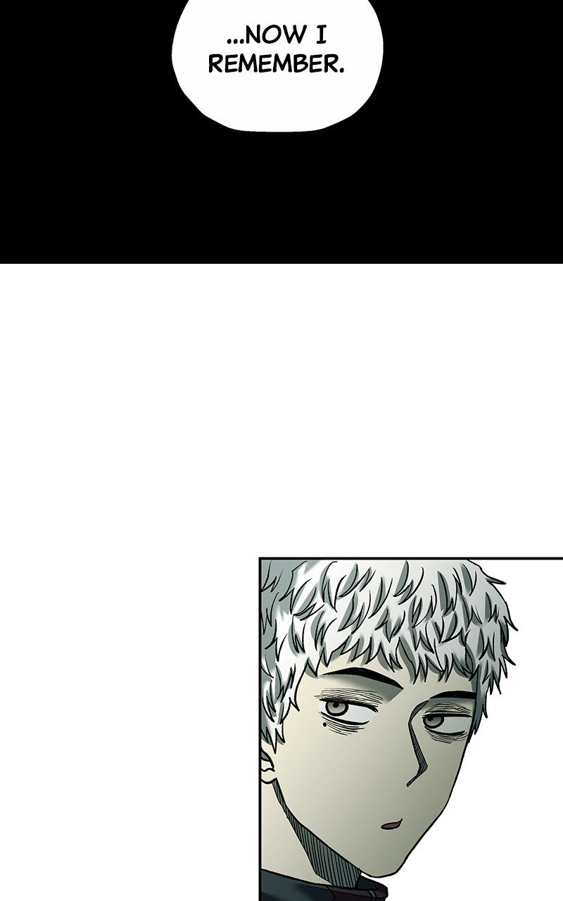 Read Surviving the Apocalypse EN Manga Online