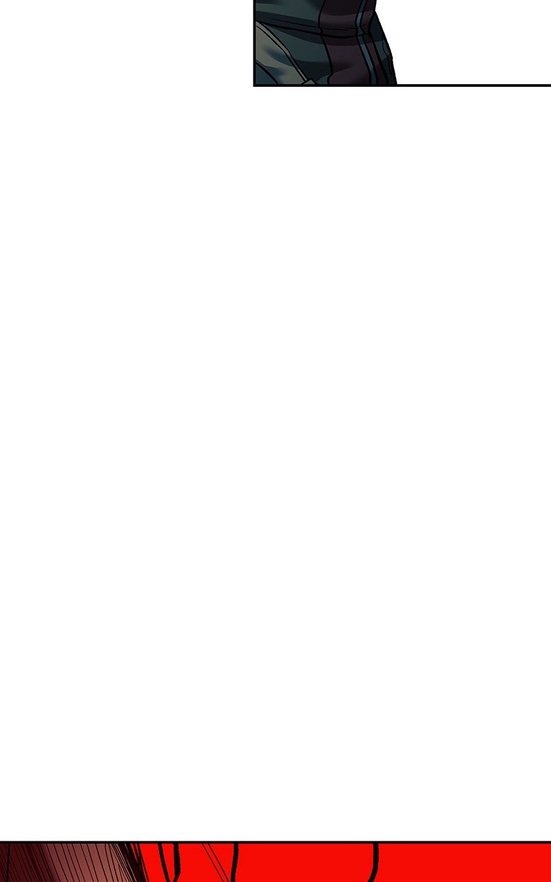 Read Surviving the Apocalypse EN Manga Online