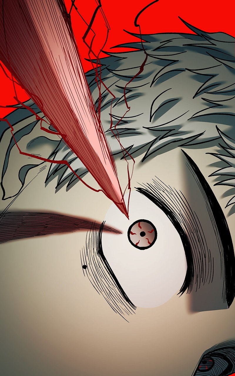 Read Surviving the Apocalypse EN Manga Online