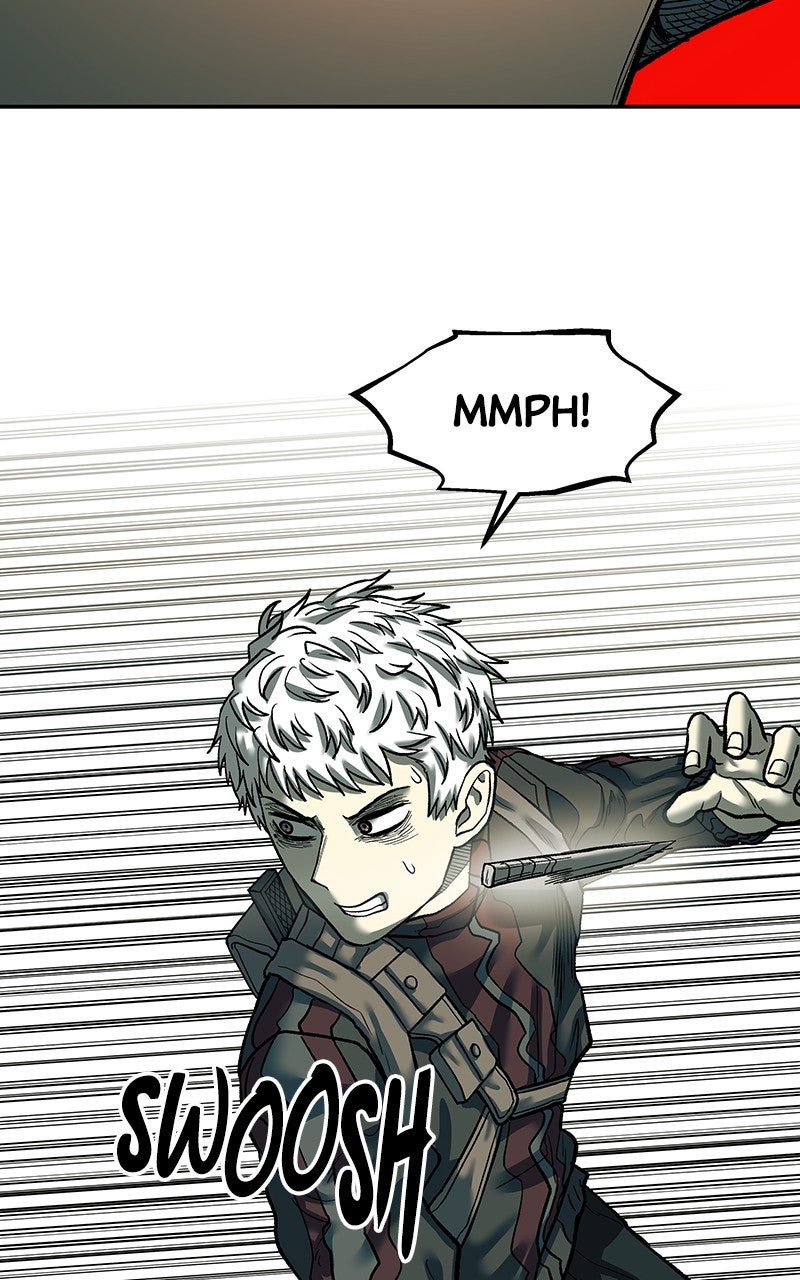 Read Surviving the Apocalypse EN Manga Online