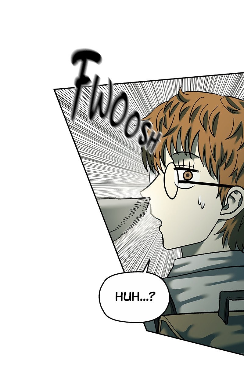 Read Surviving the Apocalypse EN Manga Online