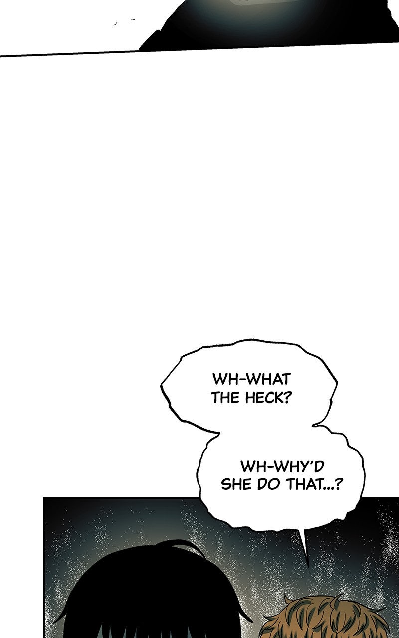 Read Surviving the Apocalypse EN Manga Online