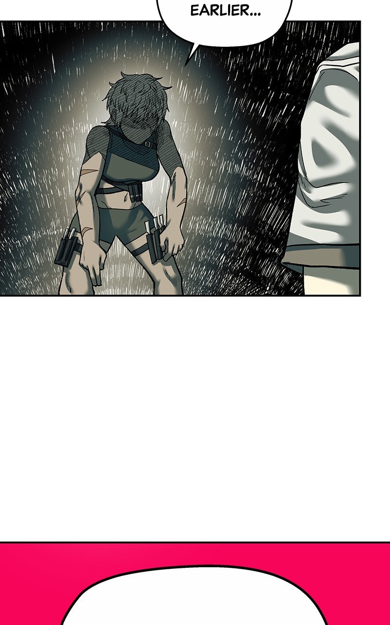 Read Surviving the Apocalypse EN Manga Online