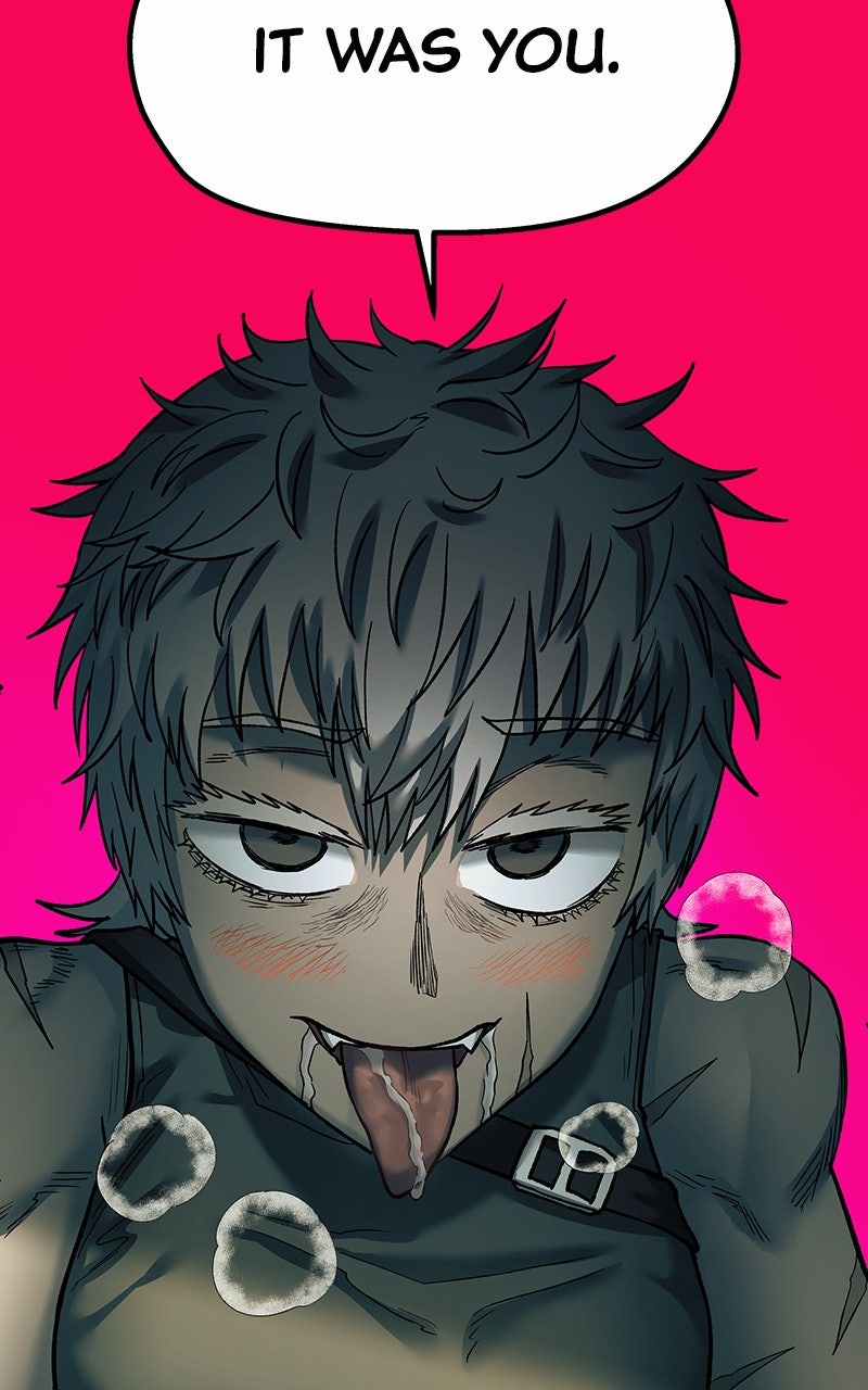 Read Surviving the Apocalypse EN Manga Online