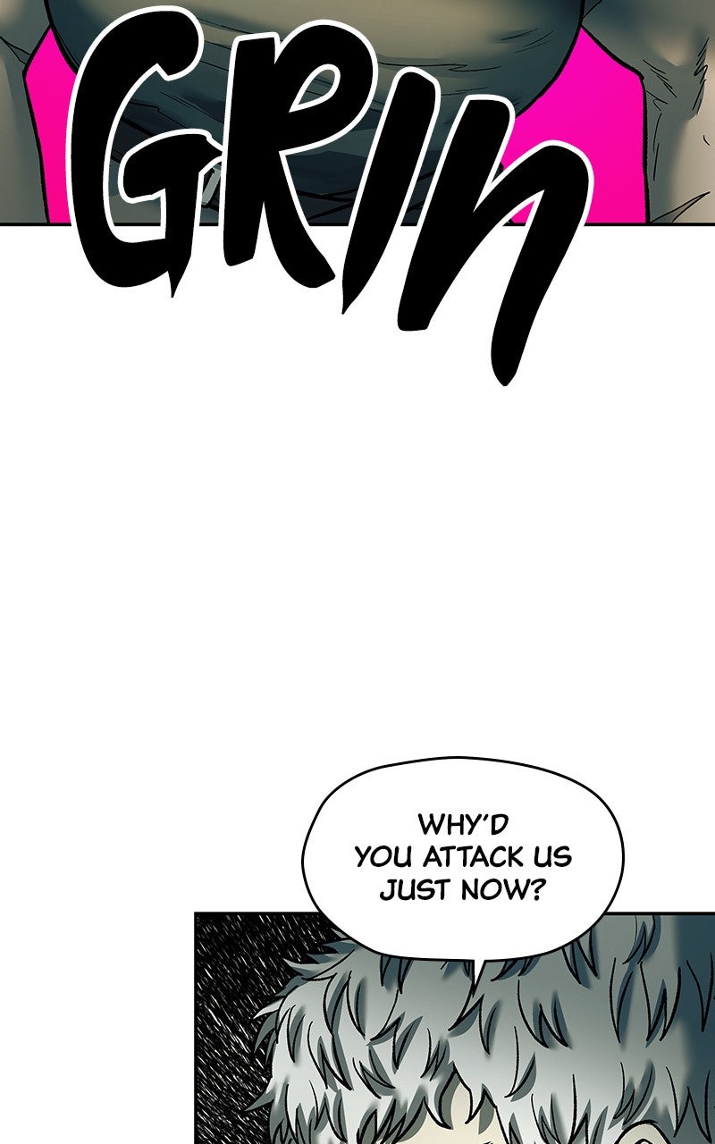 Read Surviving the Apocalypse EN Manga Online