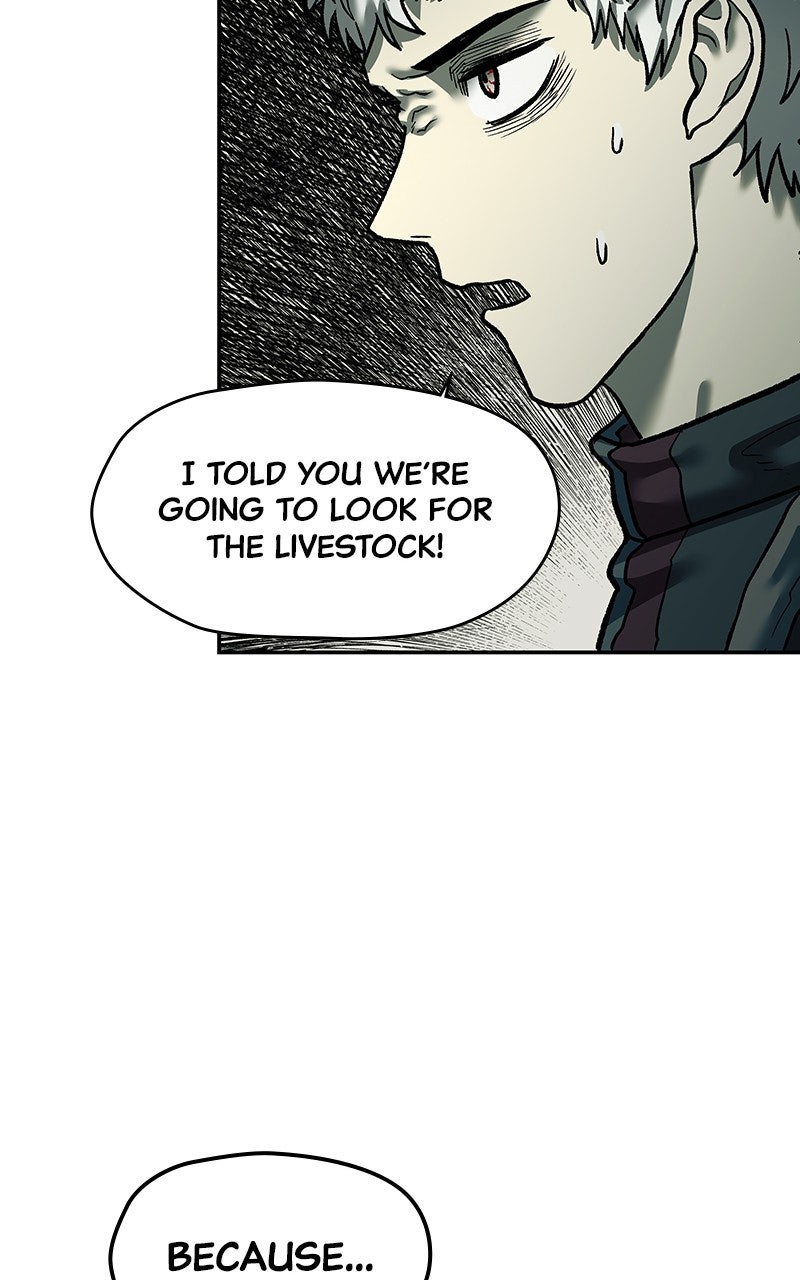 Read Surviving the Apocalypse EN Manga Online