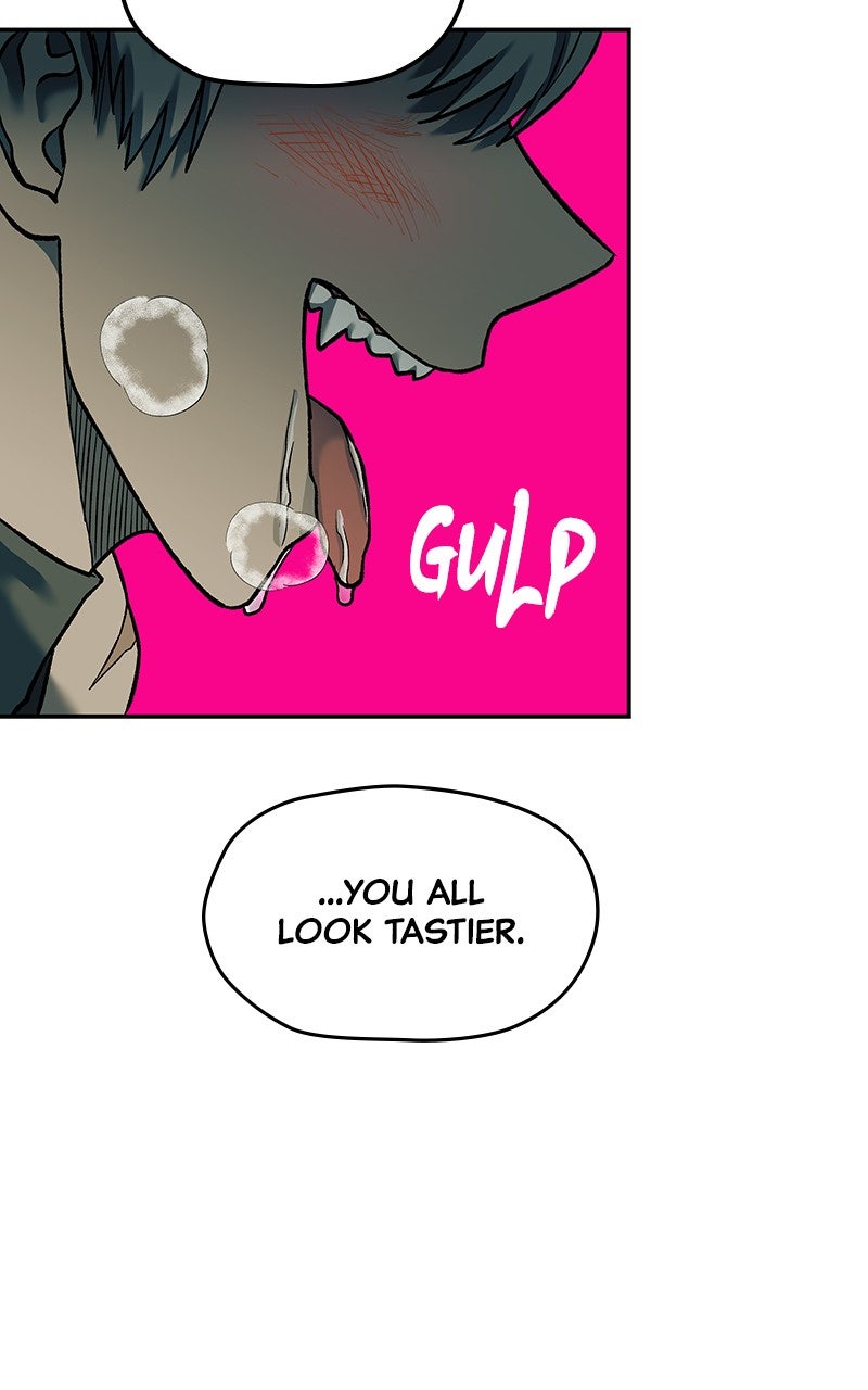 Read Surviving the Apocalypse EN Manga Online