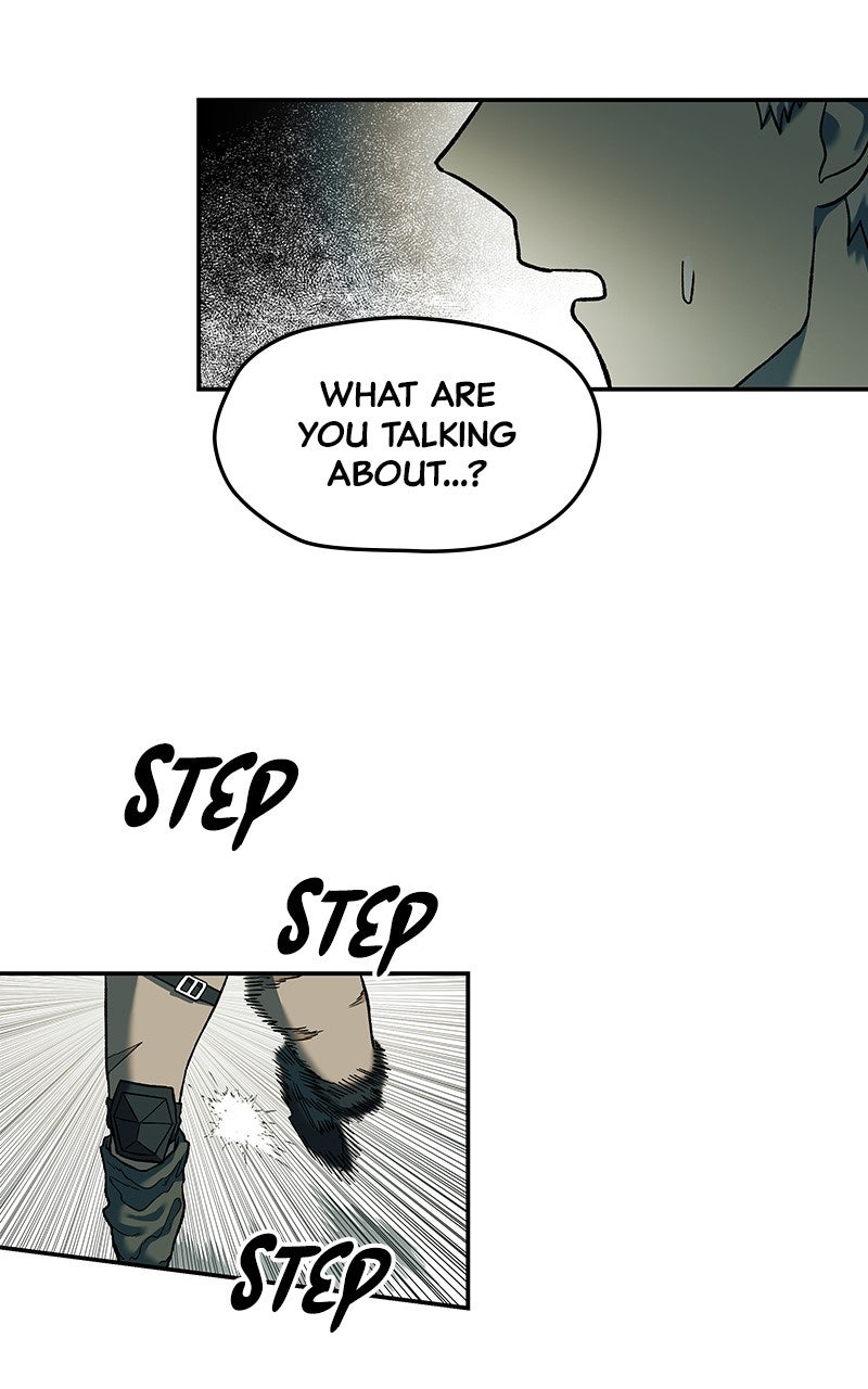 Read Surviving the Apocalypse EN Manga Online