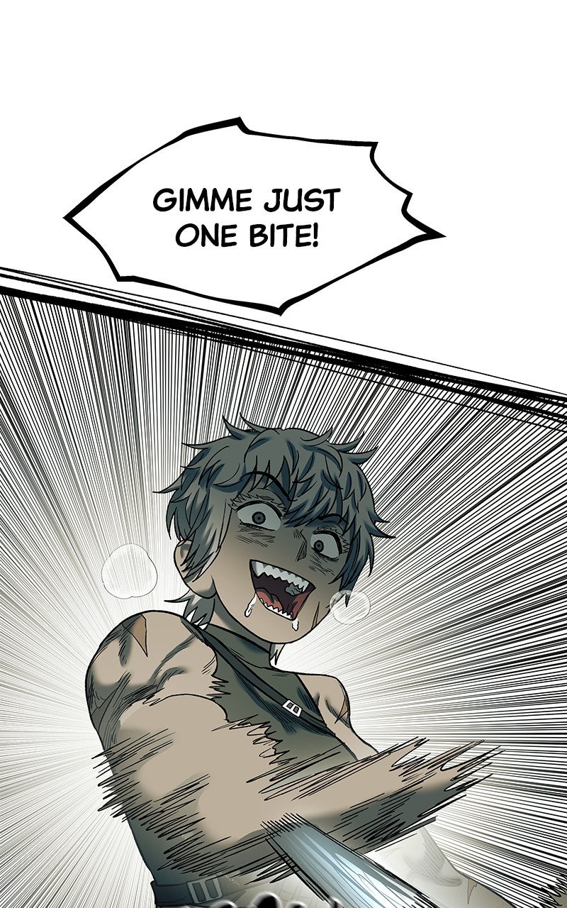 Read Surviving the Apocalypse EN Manga Online