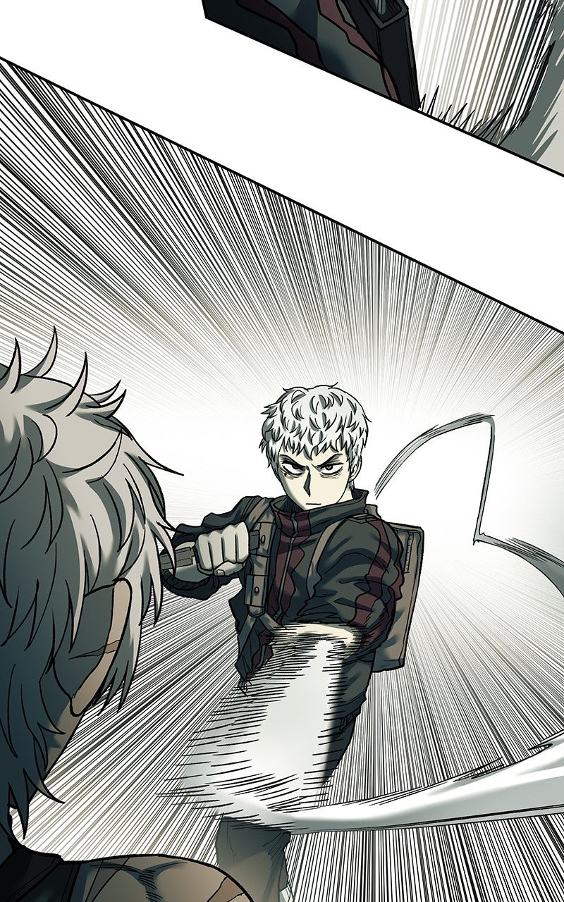 Read Surviving the Apocalypse EN Manga Online