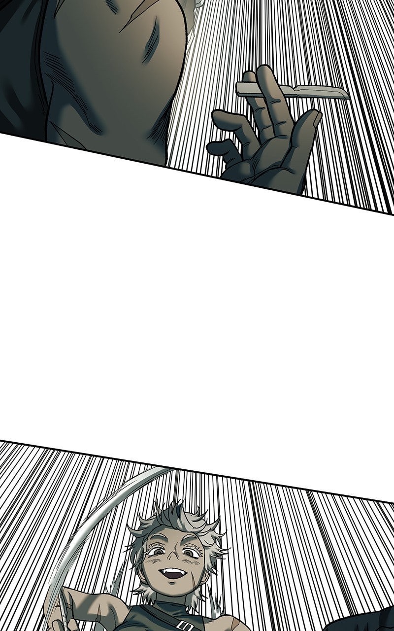 Read Surviving the Apocalypse EN Manga Online