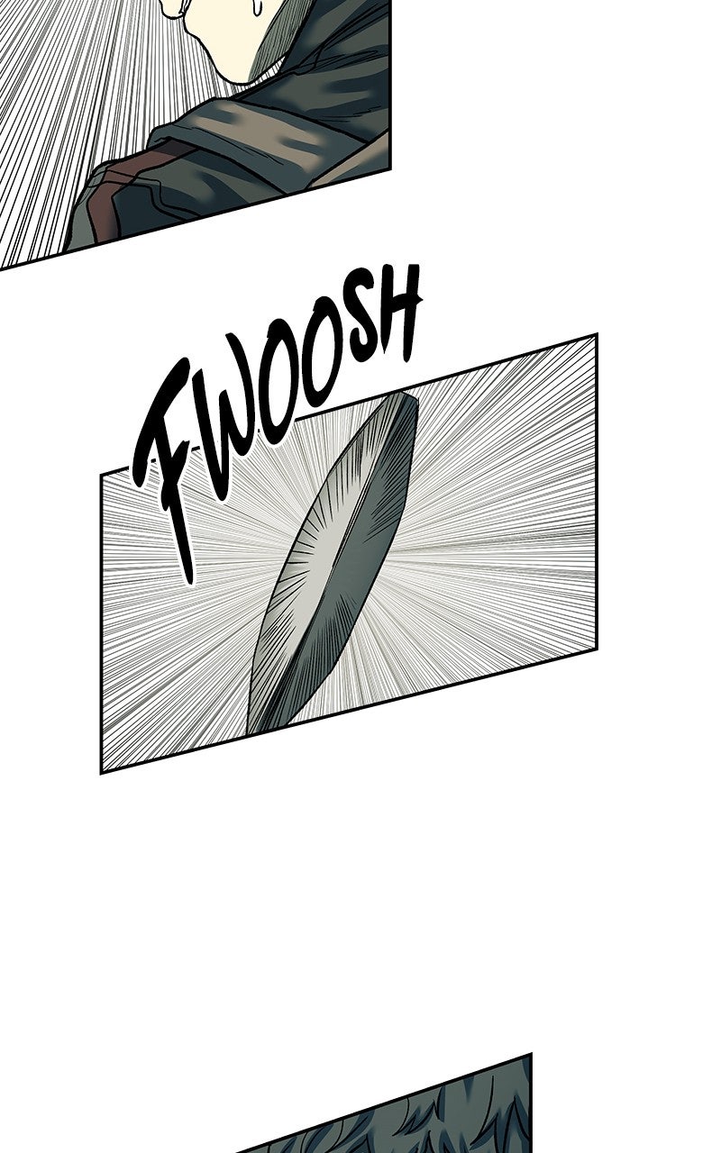 Read Surviving the Apocalypse EN Manga Online