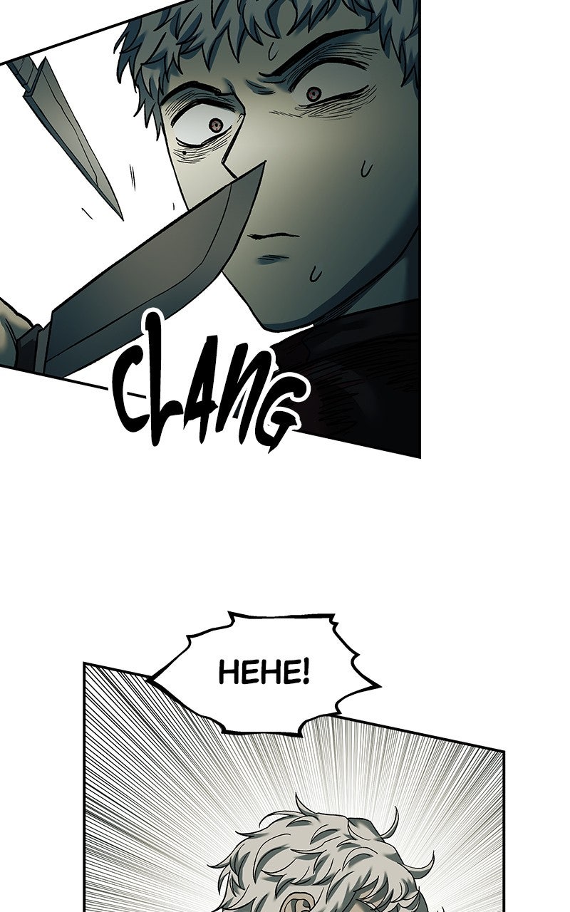 Read Surviving the Apocalypse EN Manga Online