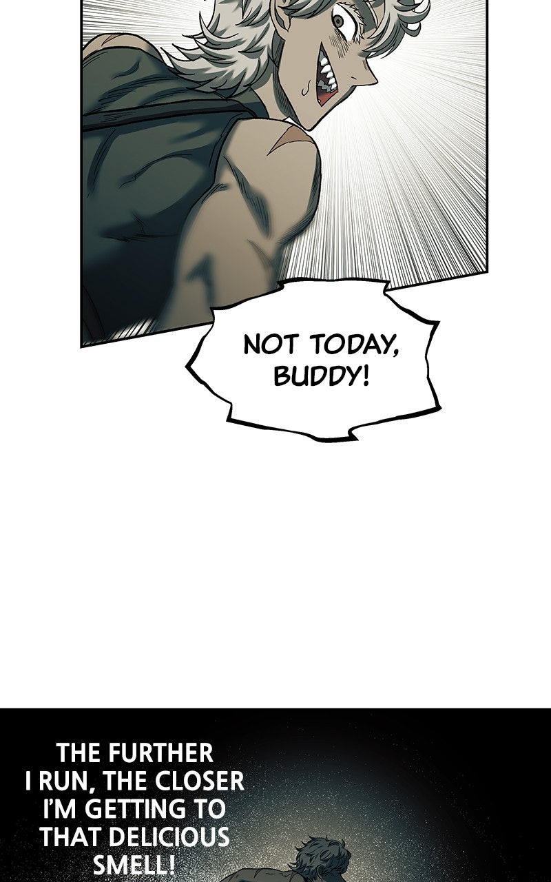 Read Surviving the Apocalypse EN Manga Online