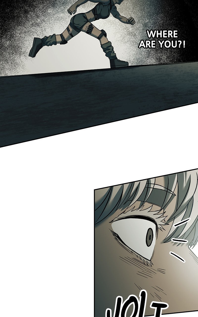 Read Surviving the Apocalypse EN Manga Online