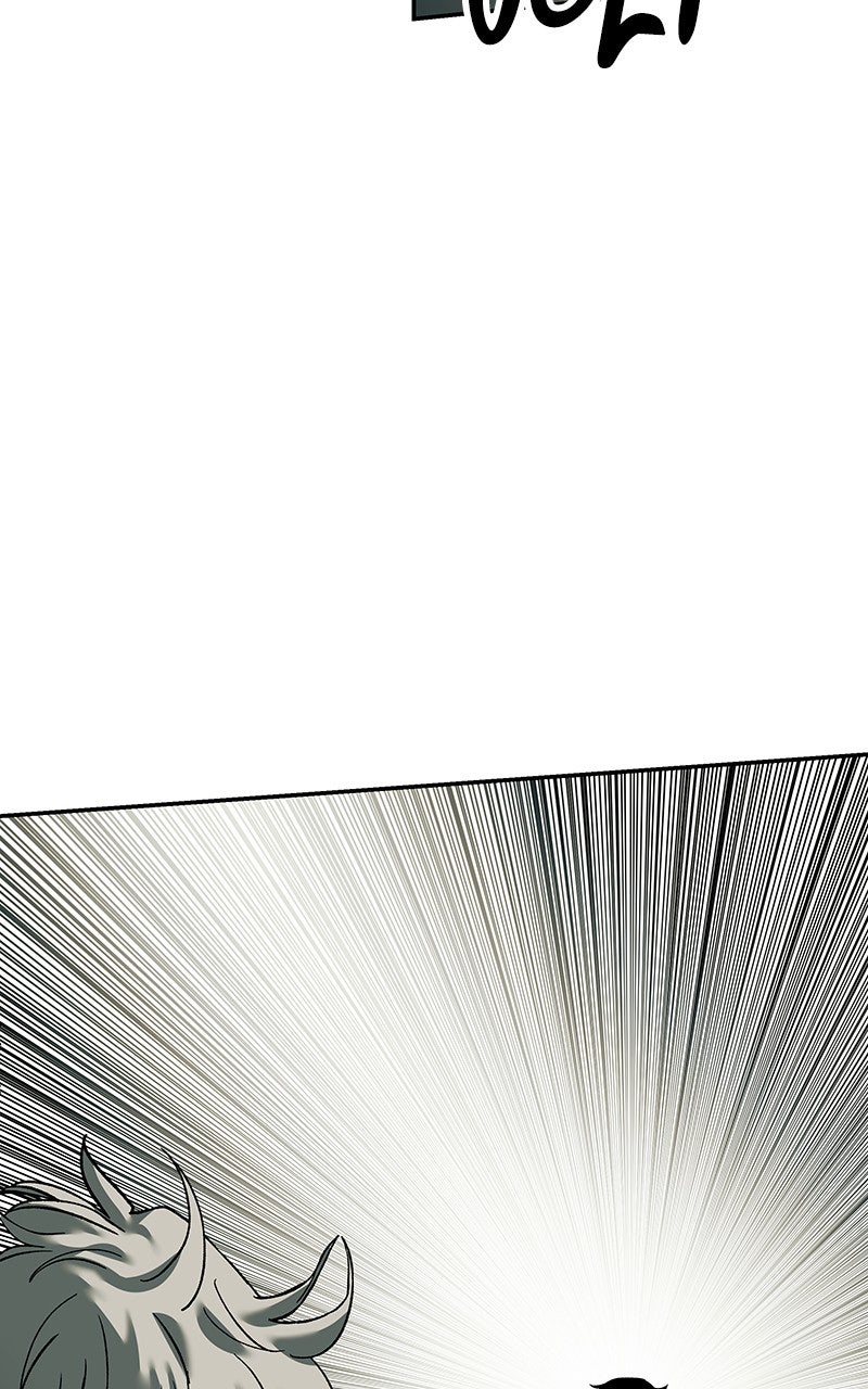 Read Surviving the Apocalypse EN Manga Online