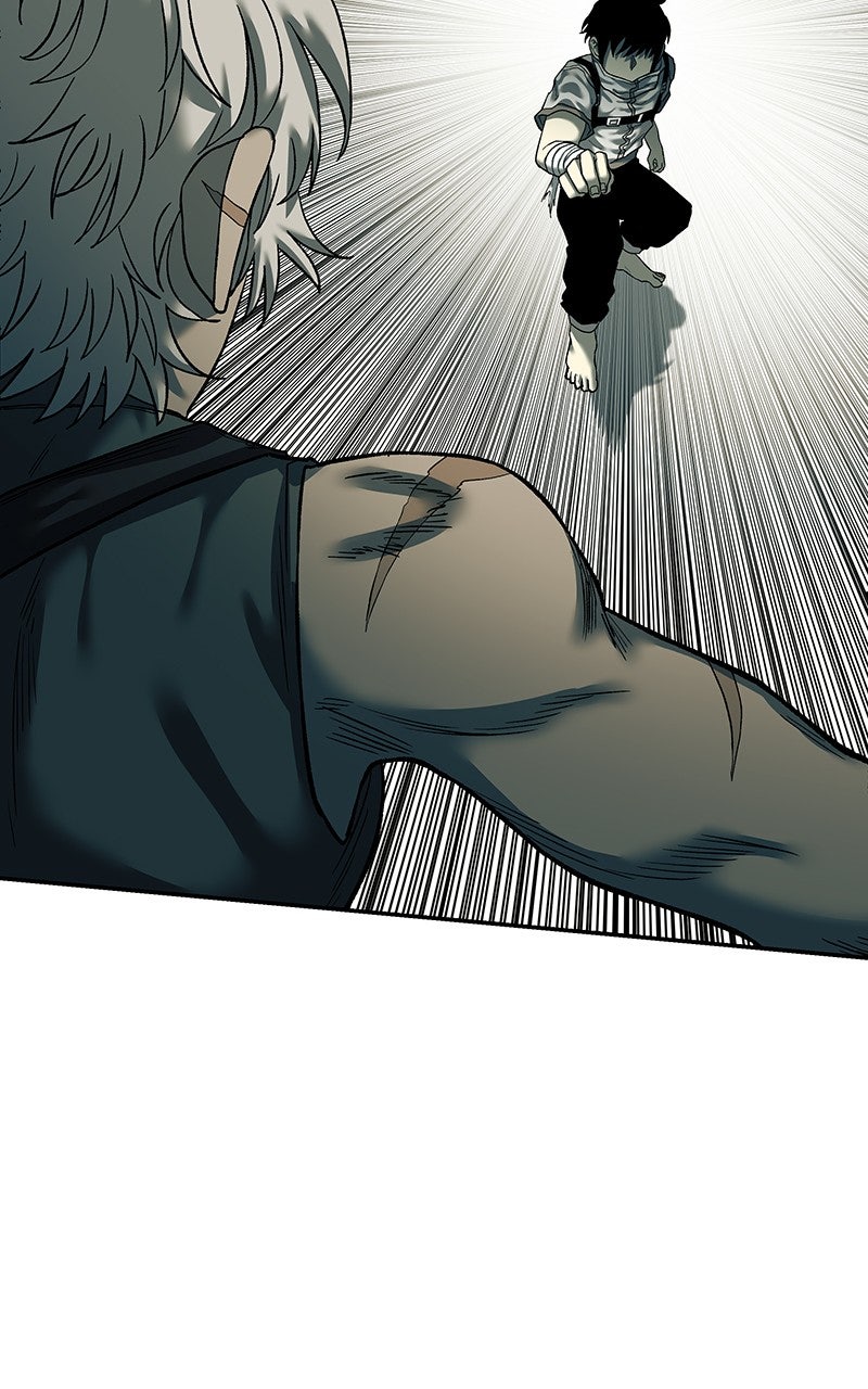 Read Surviving the Apocalypse EN Manga Online