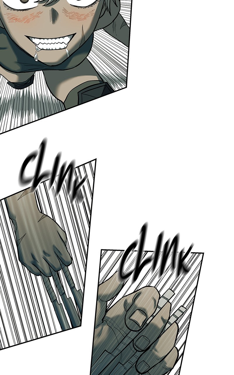 Read Surviving the Apocalypse EN Manga Online