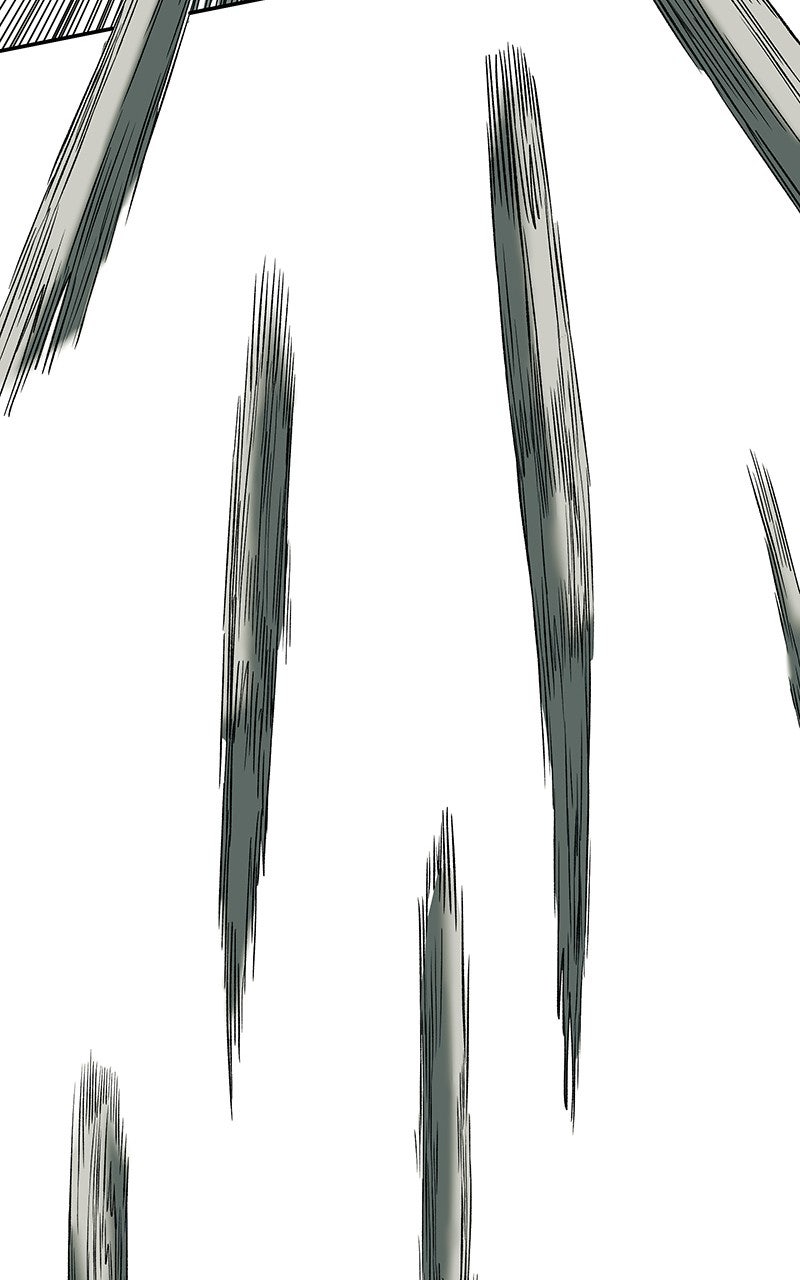 Read Surviving the Apocalypse EN Manga Online