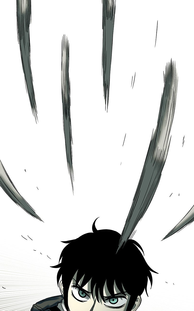 Read Surviving the Apocalypse EN Manga Online