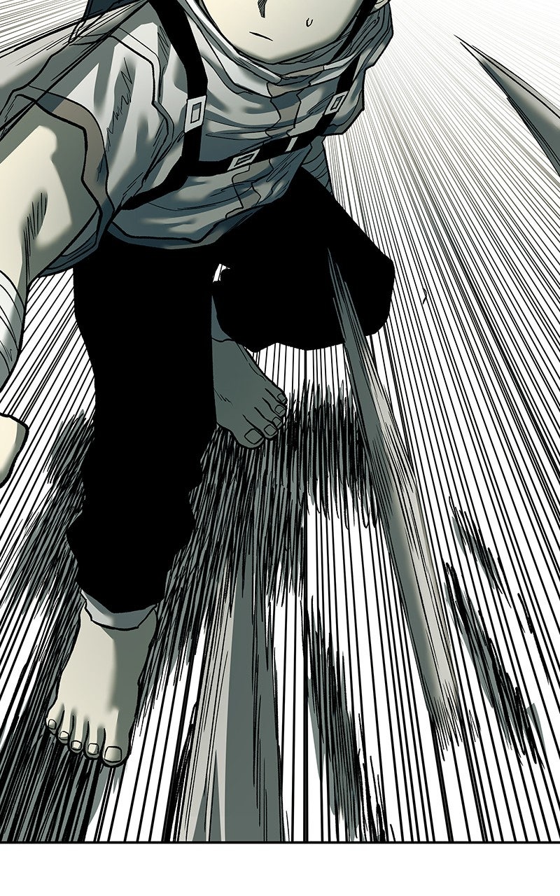 Read Surviving the Apocalypse EN Manga Online