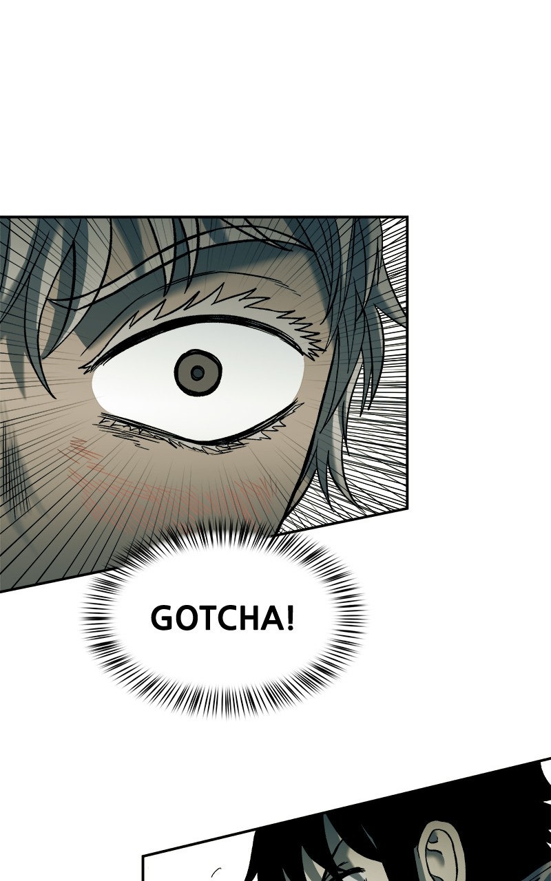 Read Surviving the Apocalypse EN Manga Online