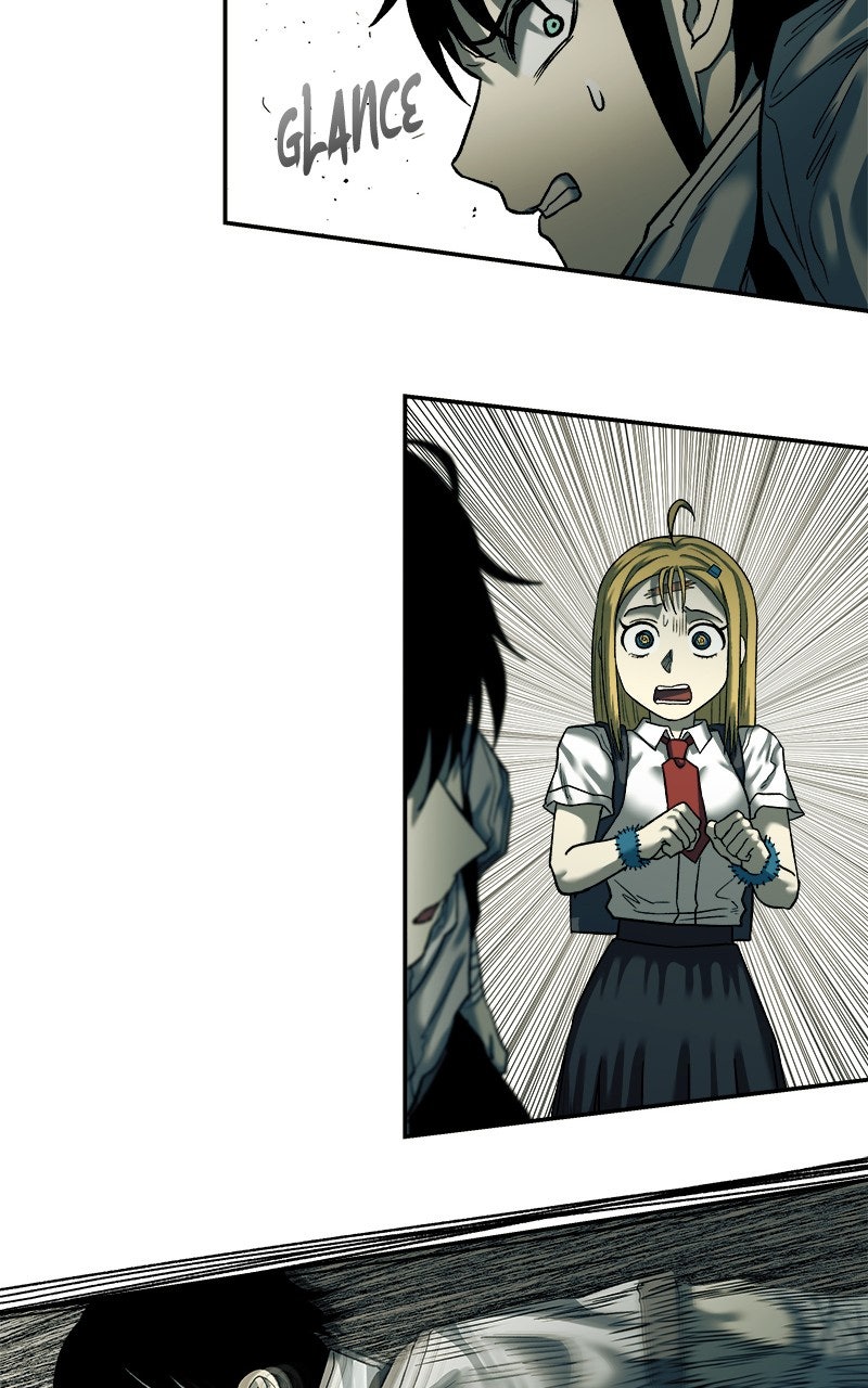 Read Surviving the Apocalypse EN Manga Online