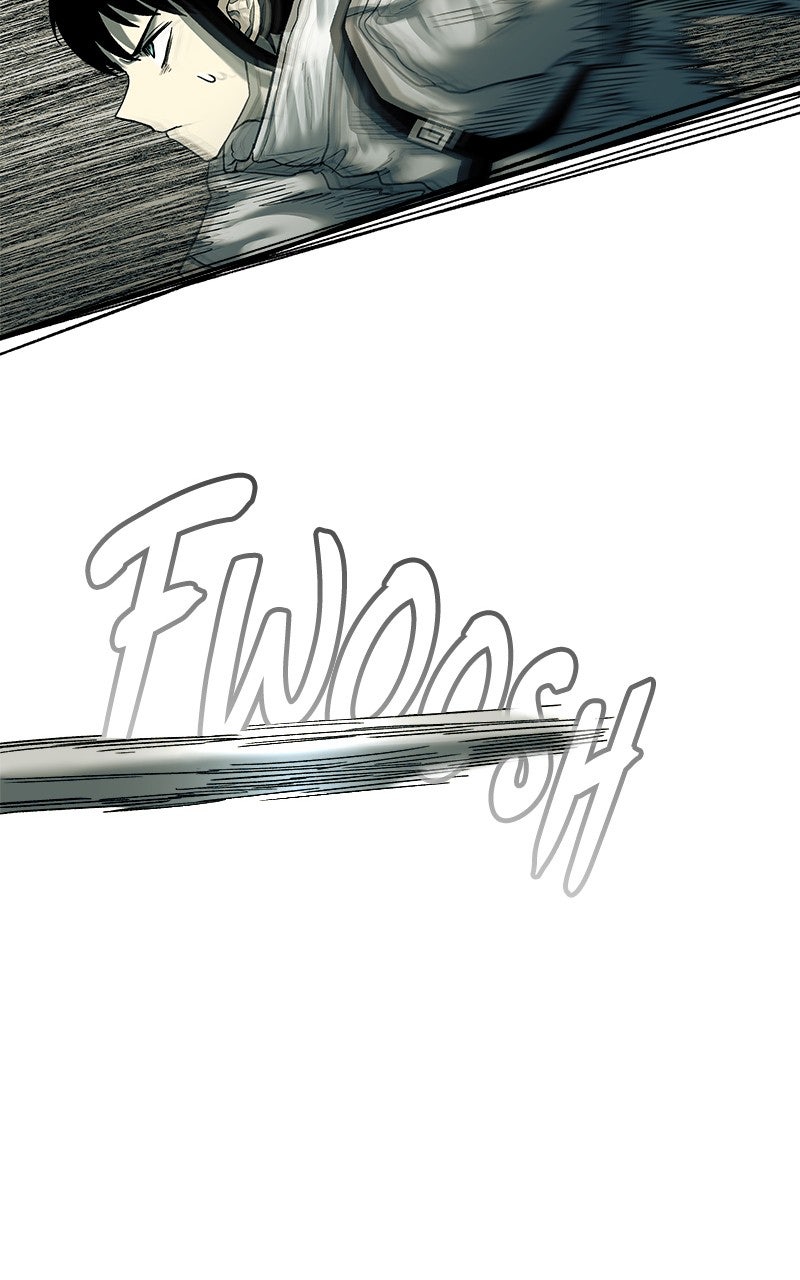 Read Surviving the Apocalypse EN Manga Online