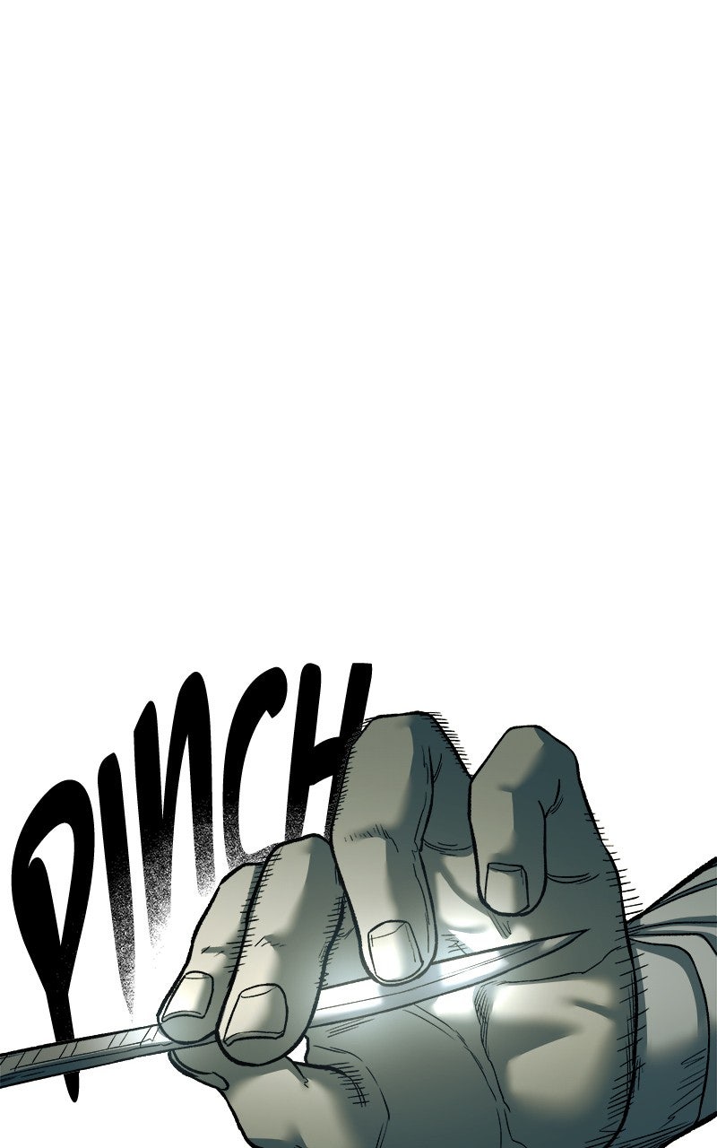 Read Surviving the Apocalypse EN Manga Online