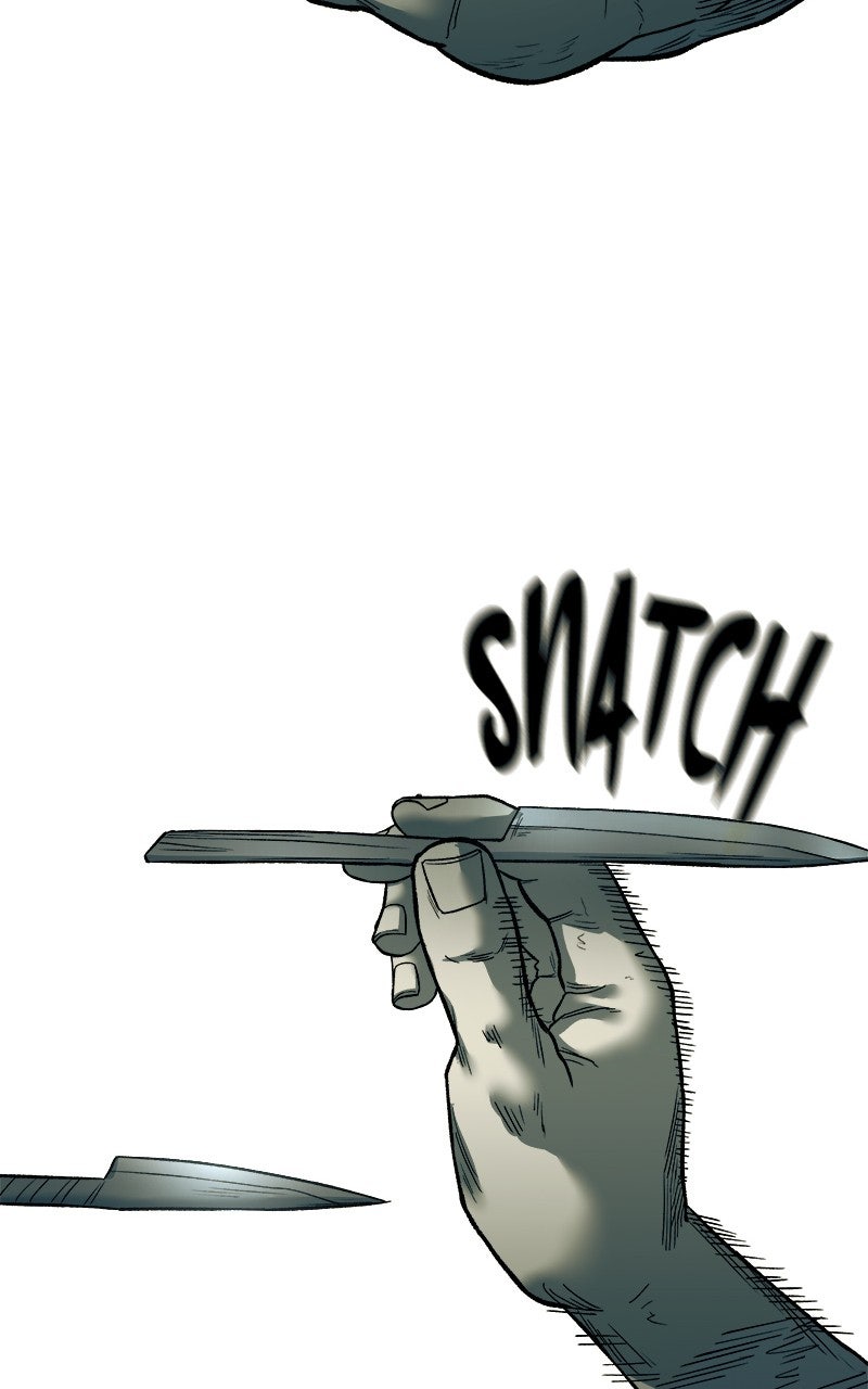 Read Surviving the Apocalypse EN Manga Online