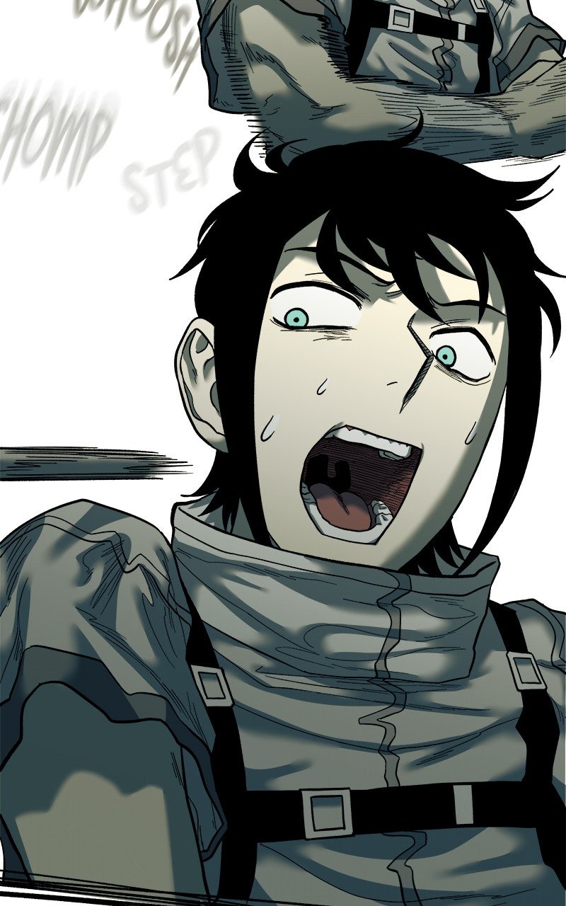 Read Surviving the Apocalypse EN Manga Online