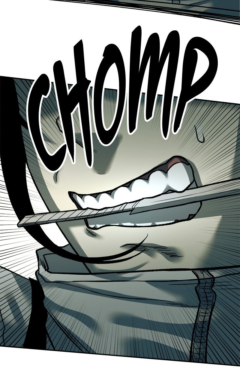 Read Surviving the Apocalypse EN Manga Online