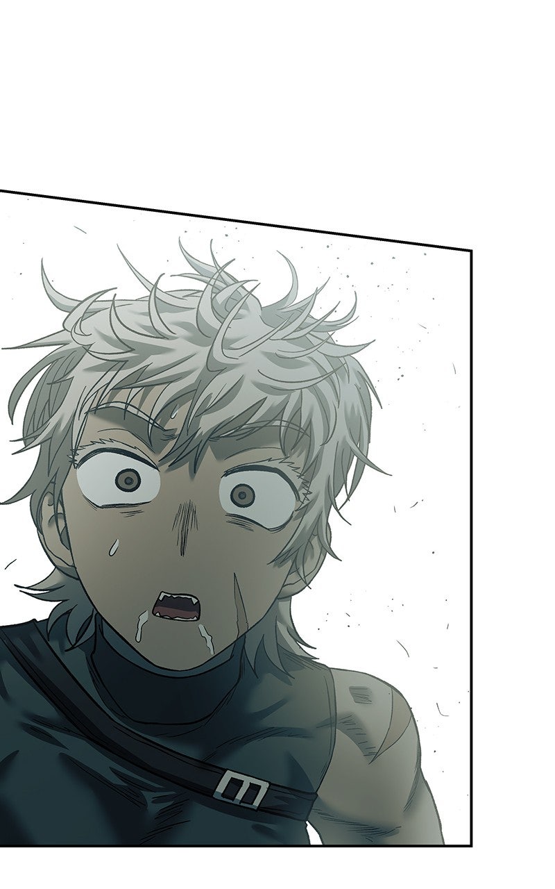 Read Surviving the Apocalypse EN Manga Online