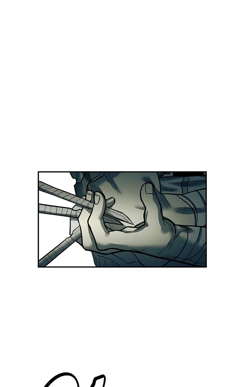 Read Surviving the Apocalypse EN Manga Online