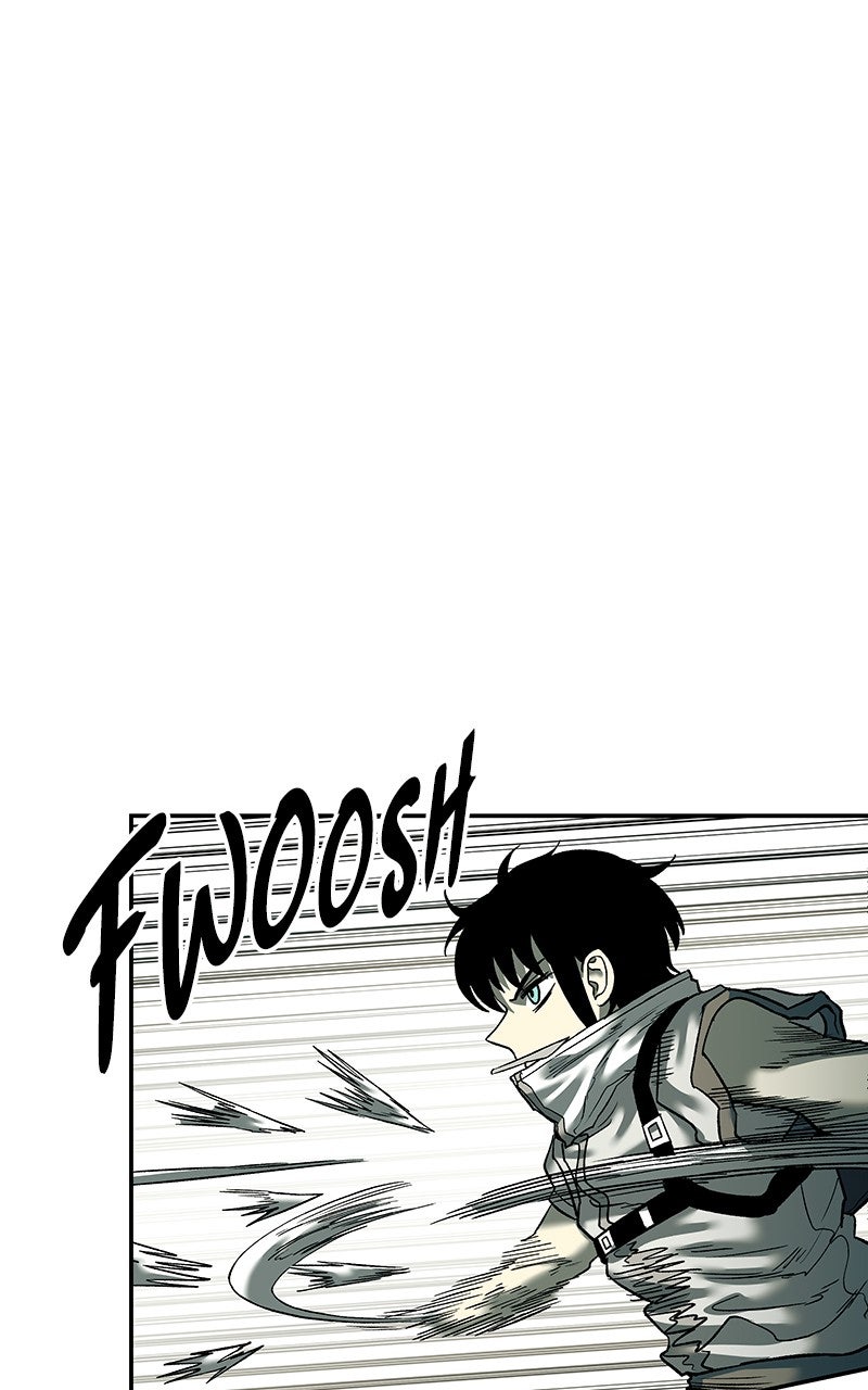 Read Surviving the Apocalypse EN Manga Online