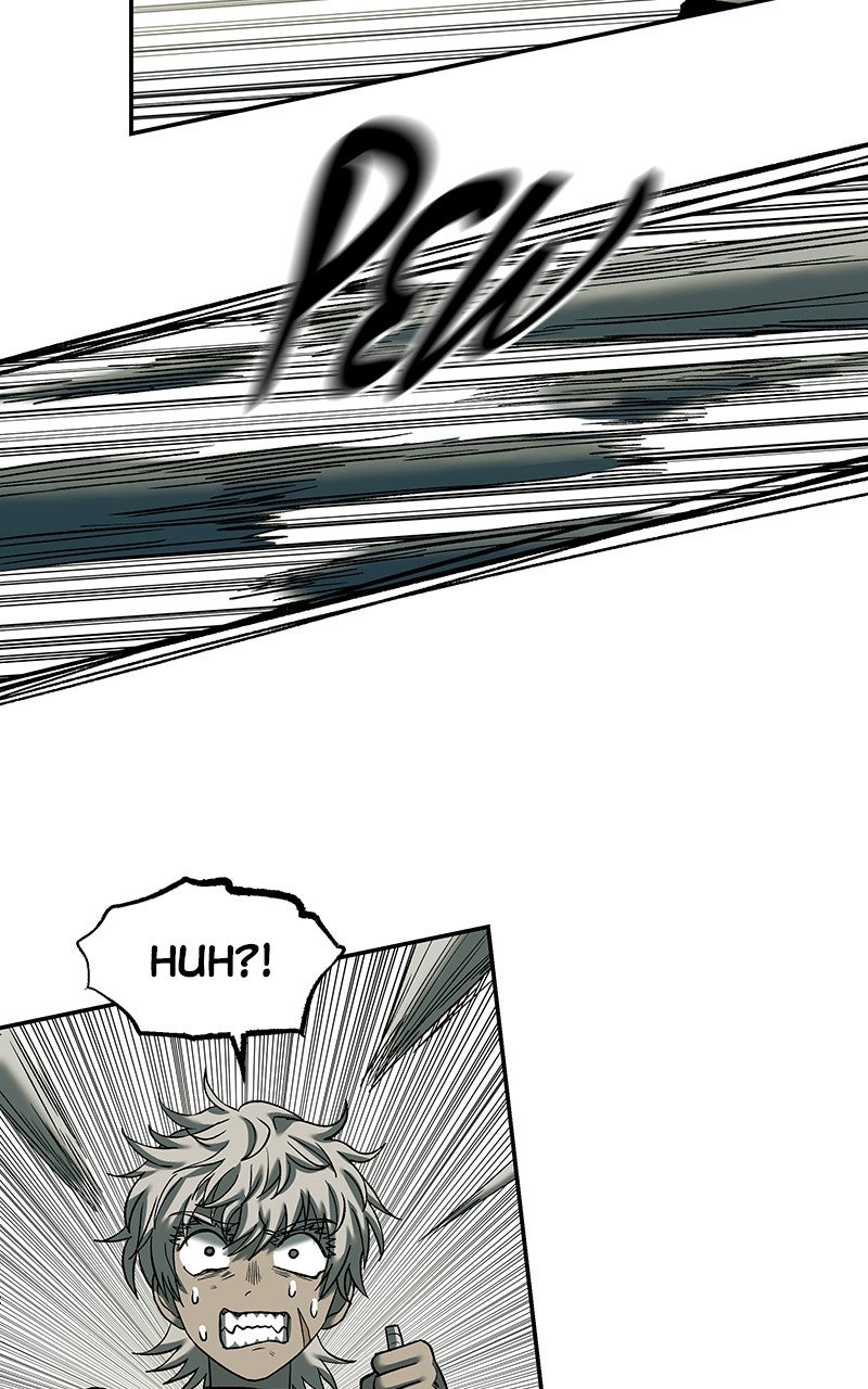 Read Surviving the Apocalypse EN Manga Online