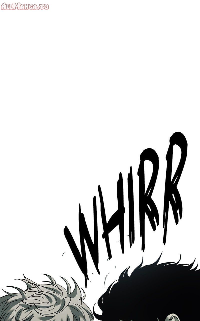 Read Surviving the Apocalypse EN Manga Online