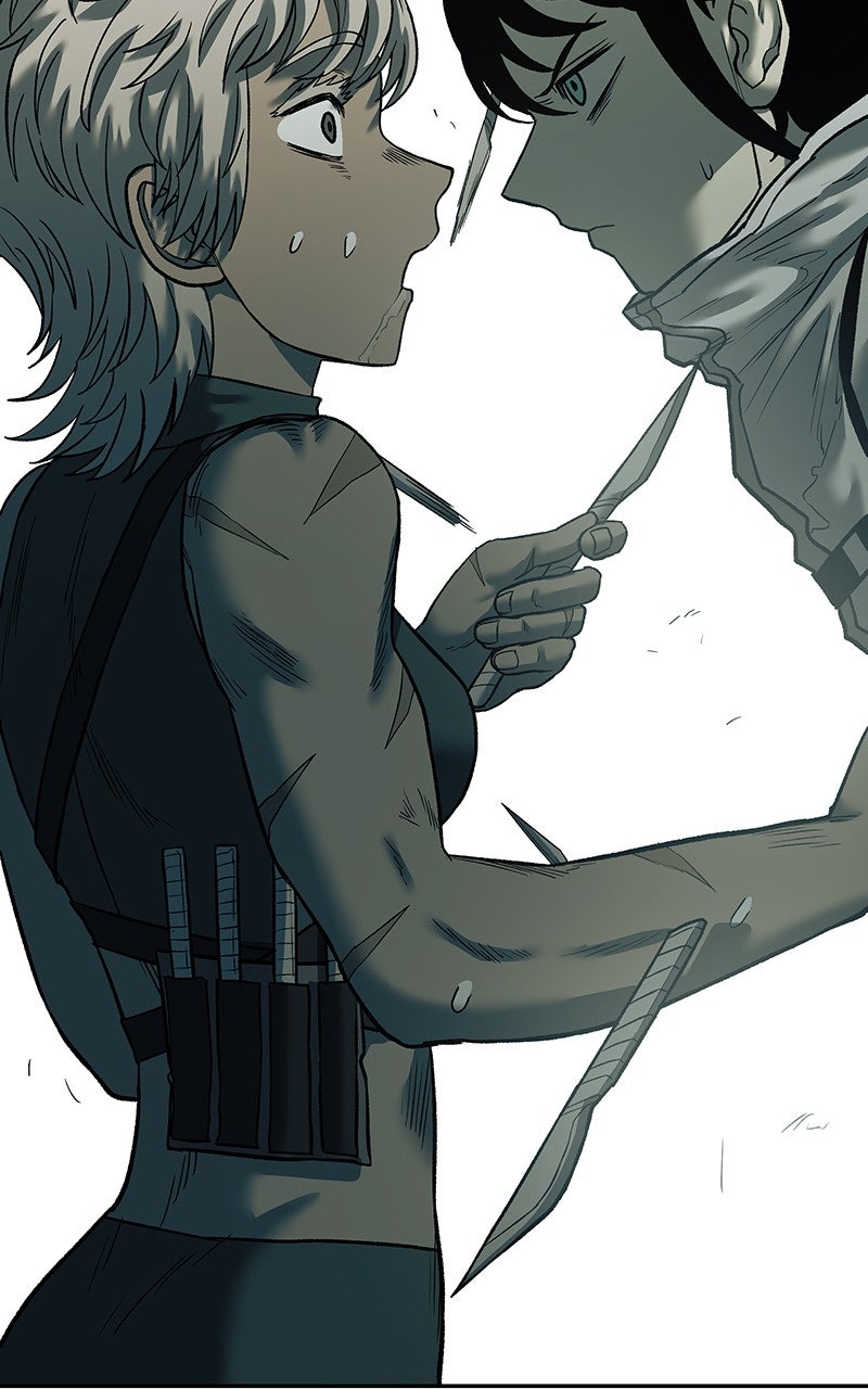 Read Surviving the Apocalypse EN Manga Online