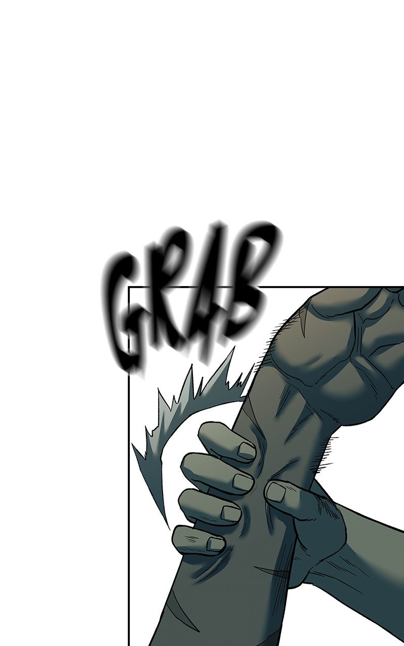 Read Surviving the Apocalypse EN Manga Online