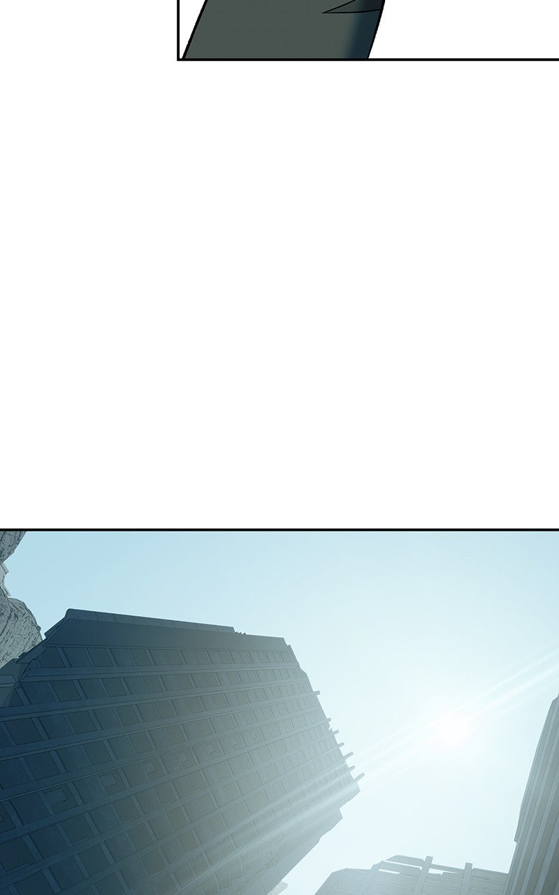 Read Surviving the Apocalypse EN Manga Online